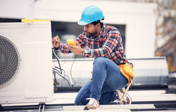 Best Electrician Near Me  in Linthicum, MD